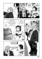 Tende Freeze - Tome 4 - Chap 31 - 13.jpg